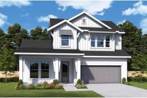 1590 Running Tide Pl, Sarasota, FL 34240, Sold 06/25/25
