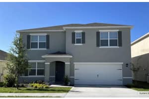 2972 Moulin Rd, Davenport, FL 33837, Sold 06/26/25