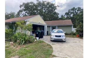4639 Ethan's Glenn Ave, Orlando, FL 32812, Sold 06/27/25