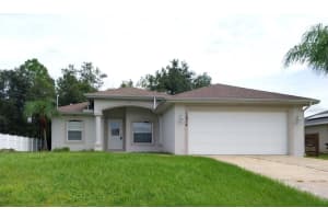 1674 Kew Gardens Ave, North Port, FL 34286, Sold 06/24/25