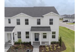 1668 Crowncrest Dr, Apopka, FL 32703, Sold 06/26/25