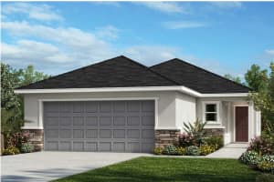 2210 Nass Rd, Zephyrhills, FL 33540, Sold 06/27/25