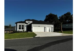 7882 SW 195th Ave, Dunnellon, FL 34432, Sold 06/30/25