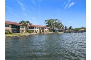 391 NW 14th Pl, Crystal River, FL 34428, Sold 06/27/25