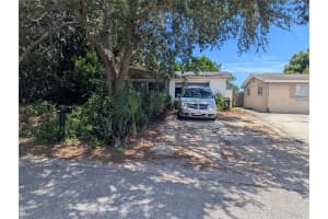5108 Dove Dr, New Port Richey, FL 34652, Sold 06/30/25