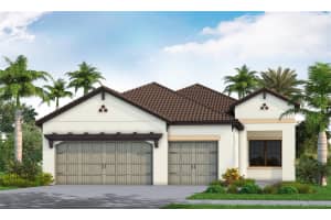 228 Brindisi Cir, Nokomis, FL 34275, Sold 06/13/25