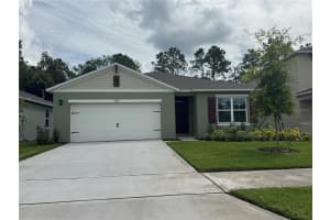 New Smyrna Beach, FL, Sold 06/27/25