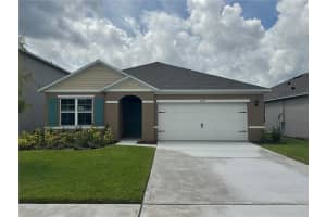 New Smyrna Beach, FL, Sold 06/27/25