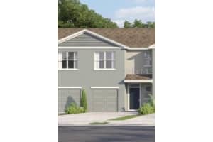 11406 Velvet Apricot Dr, Land O' Lakes, FL 34638, Sold 07/02/25