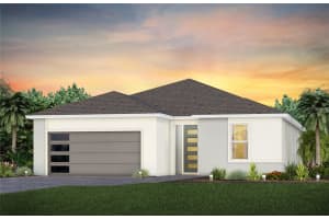 6756 Willow View Ave, Orlando, FL 32829, Sold 06/13/25