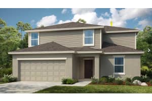 563 Wayland Dr, Haines City, FL 33844, Sold 06/27/25