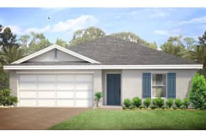 2915 19th St SW, Lehigh Acres, FL 33976, Sold 06/26/25