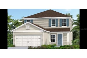 10104 Cross River Trl, Parrish, FL 34219, Sold 06/27/25