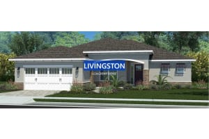 10721 S W 101st Lp, Ocala, FL 34481, Sold 06/30/25