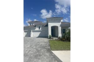 17111 Ranchside Pl, Bradenton, FL 34211, Sold 06/26/25
