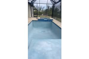 16596 Liggett Cir, Port Charlotte, FL 33981, Sold 06/10/25