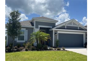 7 Geosam Dr, Palm Coast, FL 32137, Sold 06/30/25