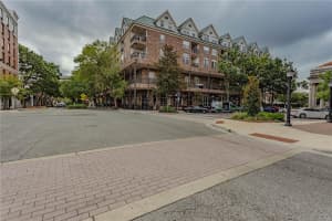 201 SW 2nd Ave, Gainesville, FL 32601, Sold 06/30/25