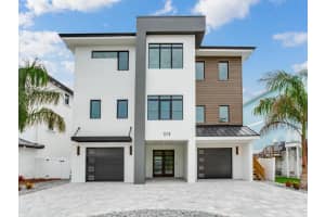 373 12th Ave, Indian Rocks Beach, FL 33785, Sold 06/22/25