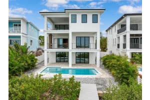 373 12th Ave, Indian Rocks Beach, FL 33785, Sold 06/22/25