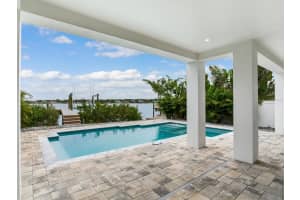 373 12th Ave, Indian Rocks Beach, FL 33785, Sold 06/22/25