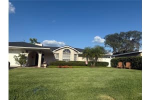 1055 Thunder Trail, Maitland, FL 32751, Sold 06/30/25