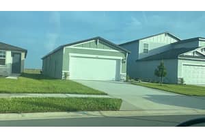 3530 Moscato Dr, Brooksville, FL 34602, Sold 06/30/25