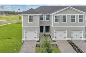 1219 Port Blue Wy, Lady Lake, FL 32159, Sold 06/27/25