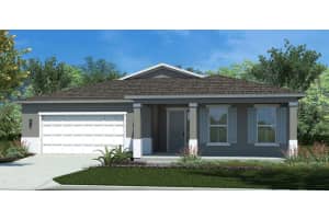 5940 SW 73rd Terrace, Ocala, FL 34476, Sold 06/26/25