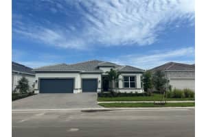 27109 Paradise Shrs Dr, Englewood, FL 34223, Sold 06/27/25