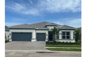 27109 Paradise Shrs Dr, Englewood, FL 34223, Sold 06/27/25