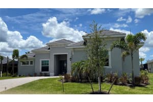 15478 Hackberry Ct, Punta Gorda, FL 33955, Sold 06/26/25