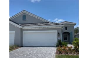 12621 Palatka Dr, Venice, FL 34293, Sold 07/01/25