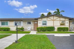 2769 Ashley Dr W, West Palm Beach, FL 33415, Sold 06/23/25