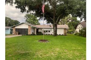 35624 Calla Ct, Leesburg, FL 34788, Sold 06/25/25