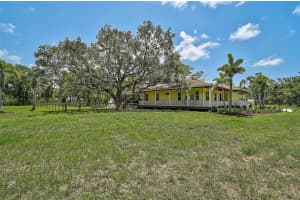 5224 Harold Ave, Sarasota, FL 34235, Sold 07/01/25
