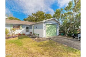 1949 Carolina Ave, Ormond Beach, FL 32174, Sold 06/27/25