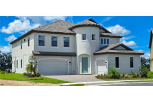 13592 Frontier Gold Wy, Riverview, FL 33579, Sold 07/02/25