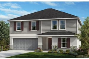 37622 MacKenzie Dr, Zephyrhills, FL 33540, Sold 06/30/25