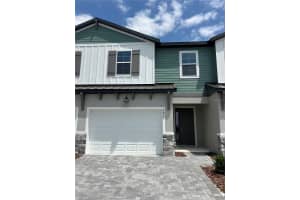 2461 Magnolia Reserve Rd, Ocoee, FL 34761, Sold 06/04/25