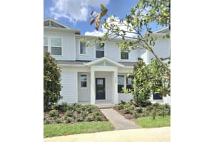 6358 Tabebuia Pkwy, Winter Garden, FL 34787, Sold 06/06/25