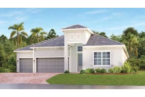 4810 Limestone Ct, Bradenton, FL 34211, Sold 06/27/25