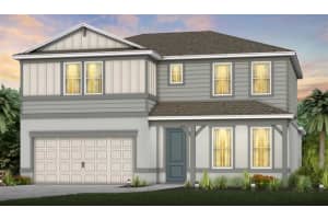 1568 Timber Leaf Rd, St Cloud, FL 34771, Sold 06/25/25