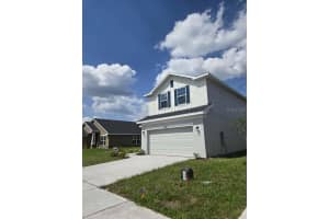 3915 Sagefield Dr, Harmony, FL 34773, Sold 06/03/25