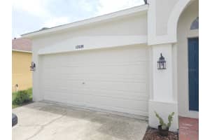 12509 Loquat Way, Tampa, FL 33626, Sold 07/01/25