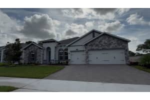 2652 Ravencliffe Ter, Oviedo, FL 32765, Sold 06/27/25