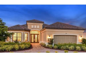 15412 San Lazzaro Ave, Lakewood Ranch, FL 34211, Sold 07/02/25