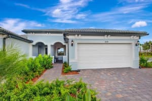 17889 Star Ruby Pl, Nokomis, FL 34275, Sold 06/25/25
