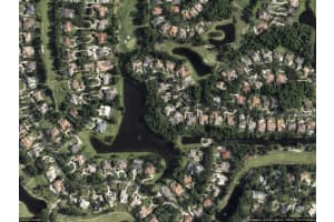 1865 Oakbrook Dr, Longwood, FL 32779, Sold 07/01/25