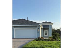 11624 Great Brook Ln, Parrish, FL 34219, Sold 06/05/25